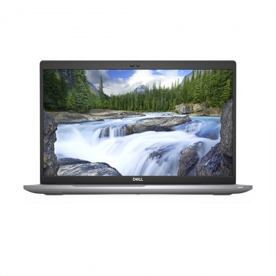 Dell Latitude 5520-1